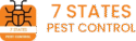 7 States Pest Control